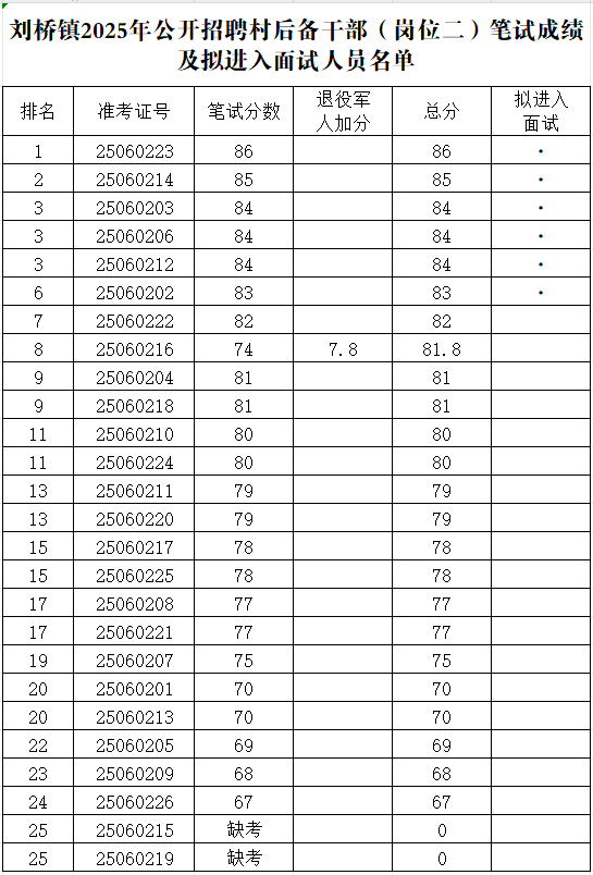 圖片2.png