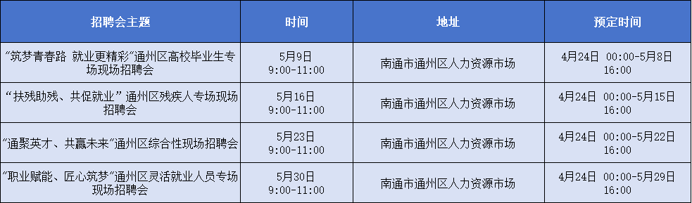 專場招聘會.png 專場招聘會.png