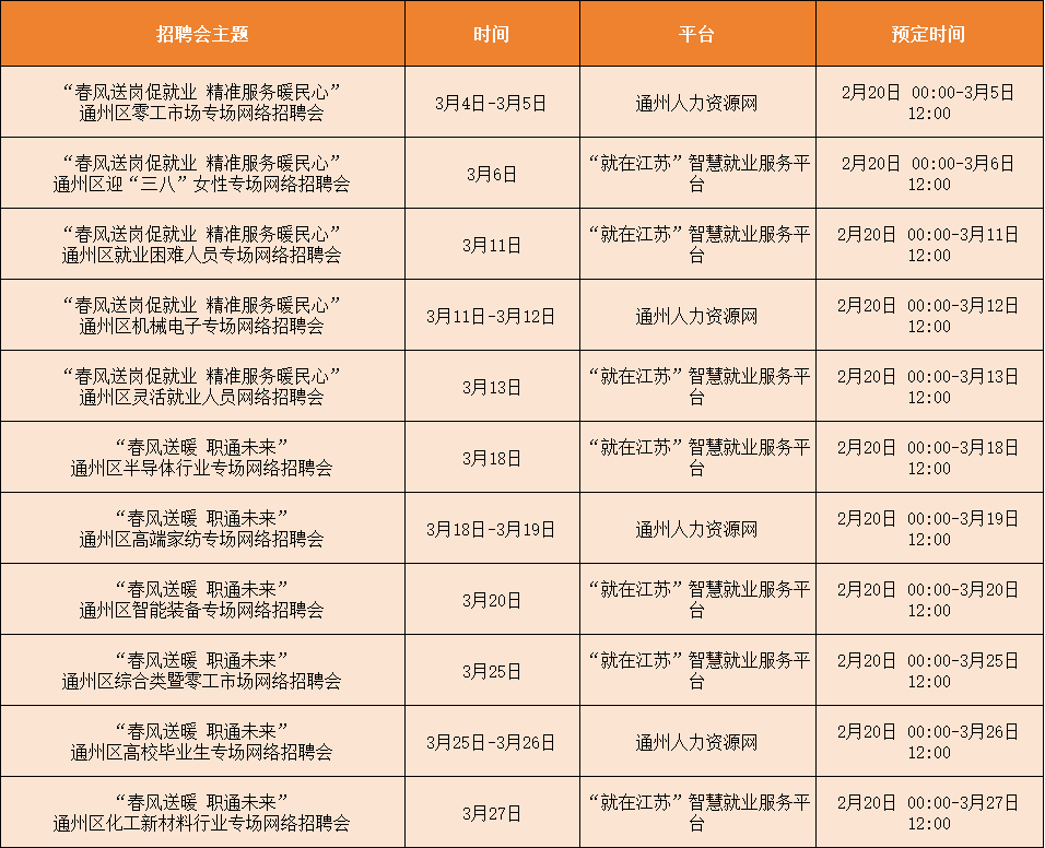 網(wǎng)絡(luò)招聘會.png 網(wǎng)絡(luò)招聘會.png