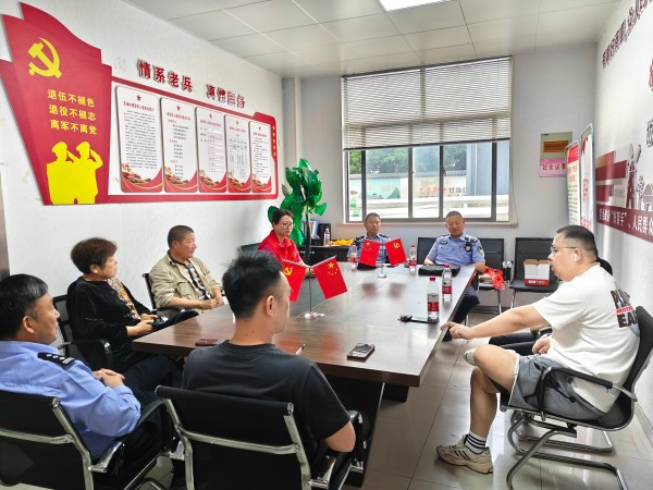 十總故事2.jpg