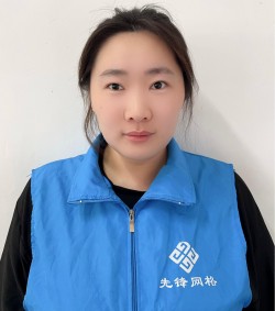 先鋒故事1.jpg